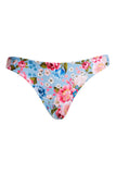 BIKINI MERAKI BELLE ILU AGUA BENDITA