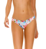 BIKINI MERAKI BELLE ILU AGUA BENDITA