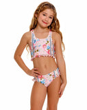 BIKINI NIÑA MERAKI ALEIDA AGUA BENDITA