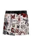 PANTALONETA THORN AGUA BENDITA