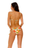 BIKINI ÉTÉ NURY ALEGRIA AGUA BENDITA