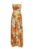 VESTIDO ÉTÉ ARISTA AGUA BENDITA