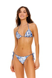 BIKINI LOLITA ALEGRIA TALES AGUA BENDITA