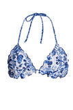 BIKINI LOLITA ALEGRIA TALES AGUA BENDITA