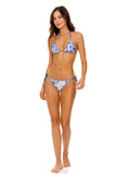 BIKINI LOLITA ALEGRIA TALES AGUA BENDITA