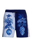 PANTALONETA TALES JOE AGUA BENDITA
