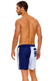 PANTALONETA TALES JOE AGUA BENDITA