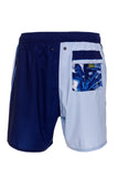 PANTALONETA TALES JOE AGUA BENDITA