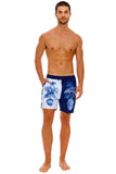 PANTALONETA TALES JOE AGUA BENDITA