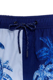 PANTALONETA TALES JOE AGUA BENDITA