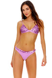 BIKINI NACAR LISA LOLA AGUA BENDITA