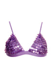 BIKINI NACAR LISA LOLA AGUA BENDITA