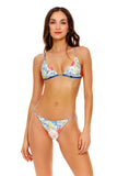 BIKINI NACAR LOLITA ROCIO AGUA BENDITA