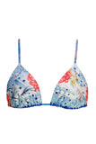 BIKINI NACAR LOLITA ROCIO AGUA BENDITA