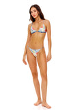 BIKINI NACAR LOLITA ROCIO AGUA BENDITA