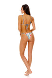 BIKINI NACAR LOLITA ROCIO AGUA BENDITA
