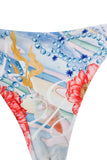 BIKINI NACAR LOLITA ROCIO AGUA BENDITA