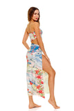 VESTIDO NACAR GWEN AGUA BENDITA
