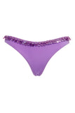 BIKINI NACAR LISA LOLA AGUA BENDITA