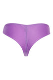 BIKINI NACAR LISA LOLA AGUA BENDITA