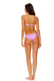 BIKINI NACAR LISA LOLA AGUA BENDITA