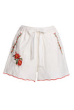 SHORT NACAR WATTS AGUA BENDITA
