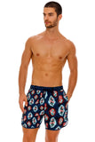 PANTALONETA ZUK LIAM AGUA BENDITA