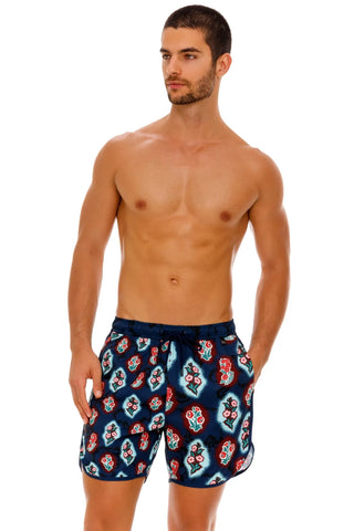 PANTALONETA ZUK LIAM AGUA BENDITA