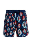 PANTALONETA ZUK LIAM AGUA BENDITA