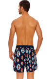 PANTALONETA ZUK LIAM AGUA BENDITA