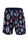 PANTALONETA ZUK LIAM AGUA BENDITA