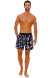 PANTALONETA ZUK LIAM AGUA BENDITA