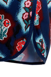 PANTALONETA ZUK LIAM AGUA BENDITA