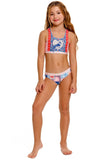 BIKINI NIÑA ATMA GIANA AGUA BENDITA
