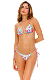 BIKINI CHROMA LOLITA ALEGRIA AGUA BENDITA
