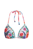 BIKINI CHROMA LOLITA ALEGRIA AGUA BENDITA