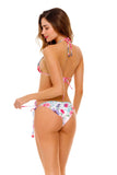 BIKINI CHROMA LOLITA ALEGRIA AGUA BENDITA