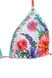 BIKINI CHROMA LOLITA ALEGRIA AGUA BENDITA