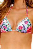 BIKINI CHROMA LOLITA ALEGRIA AGUA BENDITA