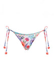 BIKINI CHROMA LOLITA ALEGRIA AGUA BENDITA