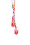 BIKINI CHROMA LOLITA ALEGRIA AGUA BENDITA