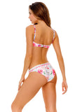BIKINI CHROMA IRENE ILU AGUA BENDITA