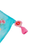 PAREO CHROMA MARINE AGUA BENDITA