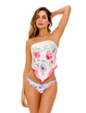 PAÑOLETA CHROMA LEXI AGUA BENDITA