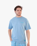 CAMISETA HEROICA MARINI STAR