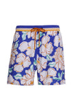 PANTALONETA CHROMA JOE AGUA BENDITA