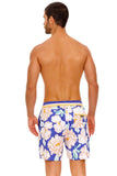PANTALONETA CHROMA JOE AGUA BENDITA