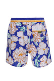 PANTALONETA CHROMA JOE AGUA BENDITA