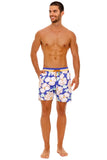 PANTALONETA CHROMA JOE AGUA BENDITA