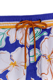 PANTALONETA CHROMA JOE AGUA BENDITA
